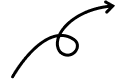 animation-arrow