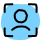 resume website icon