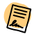 cover-letter-icon