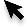 cursor pointer