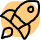 rocket icon
