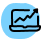 value icon