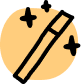 ai-wand-icon