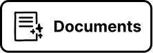 documents-icon