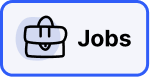 jobs-icon