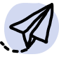 parper-plane-icon