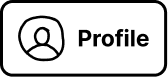 user-icon